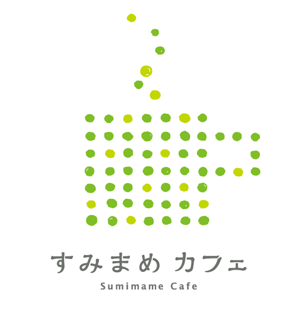 sumimame_cafe_logo