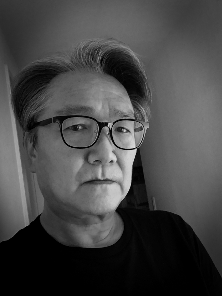 八島克也