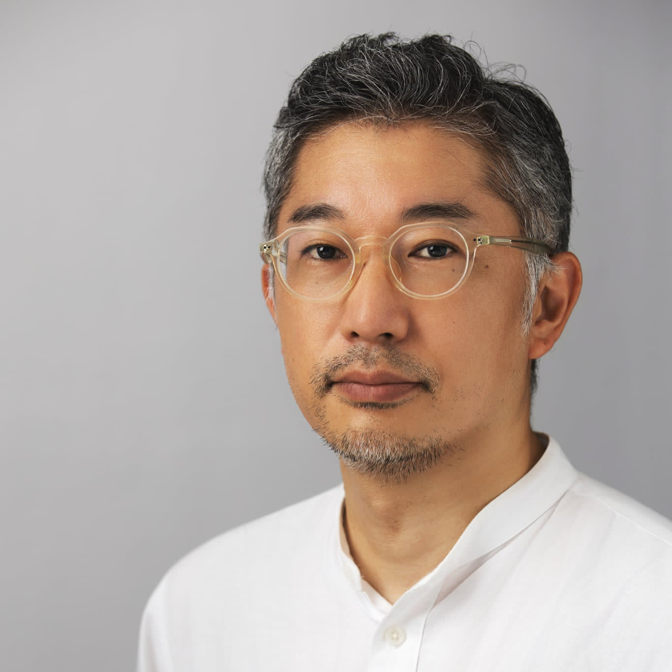 三田大介