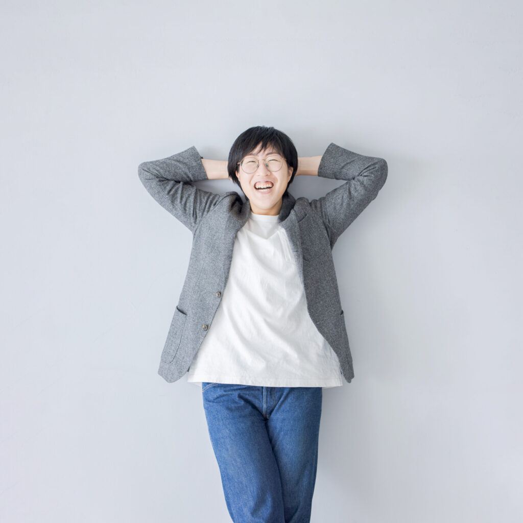 Nao Kudo
