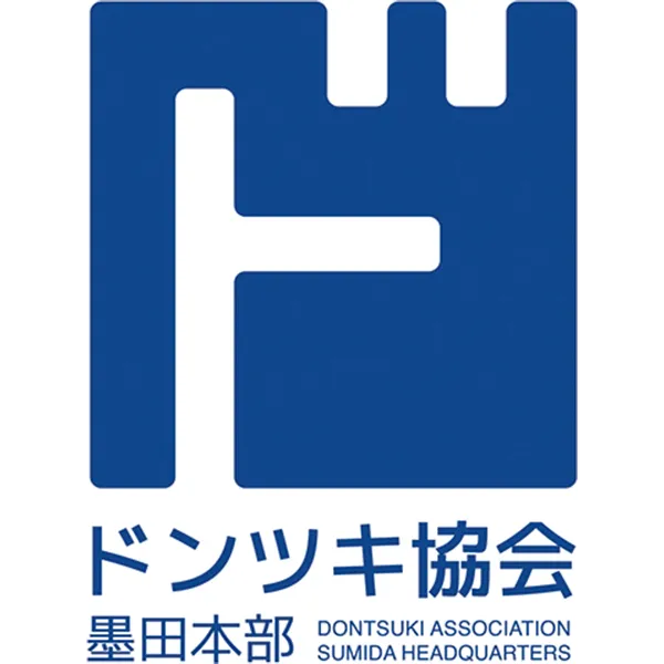 ドンツキ協会