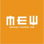 MEW Maruyo Leather Lab｜拠点立上げ支援
