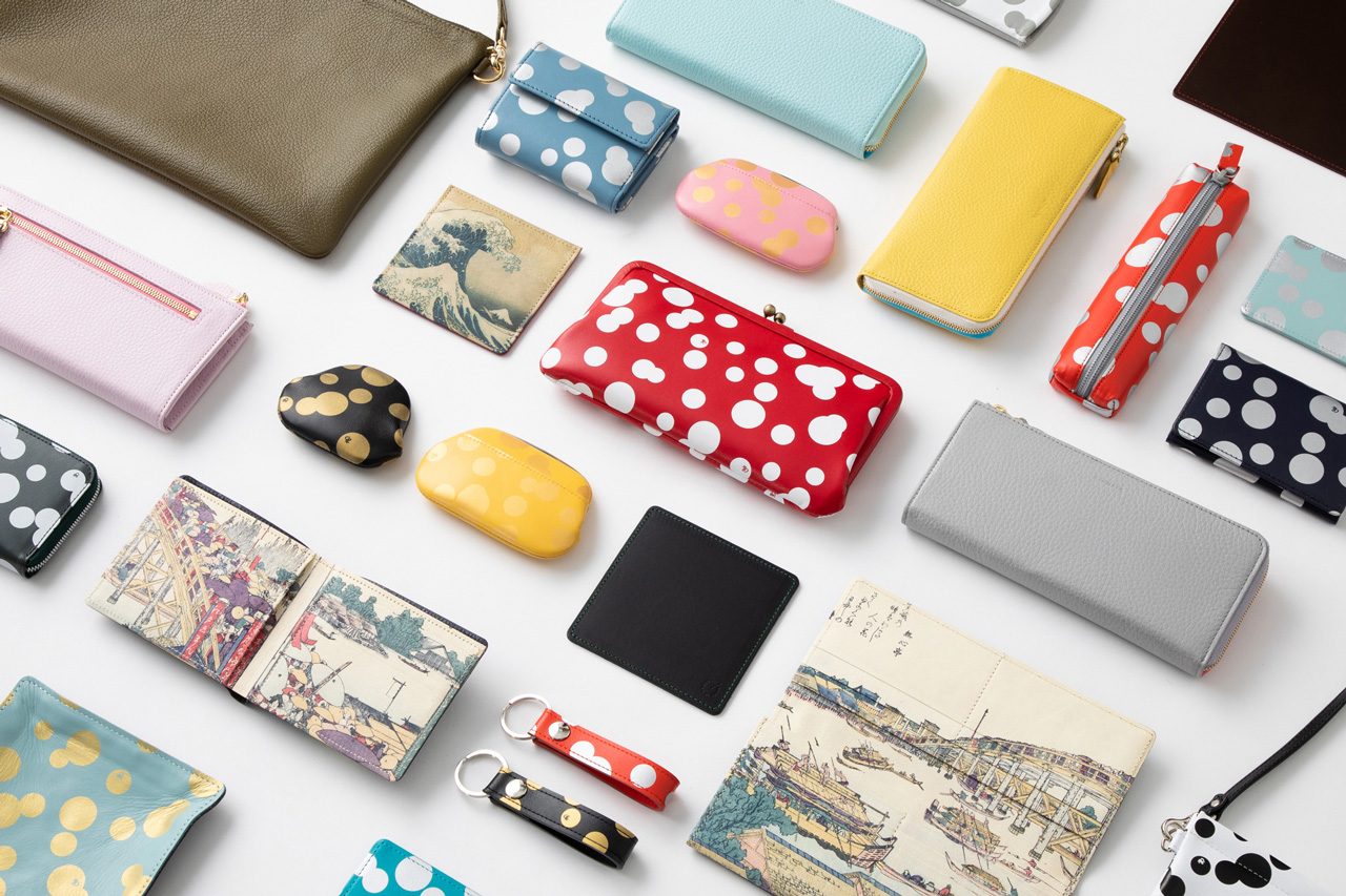 東屋「made in RYOGOKU」ビジネスデザインプロジェクト