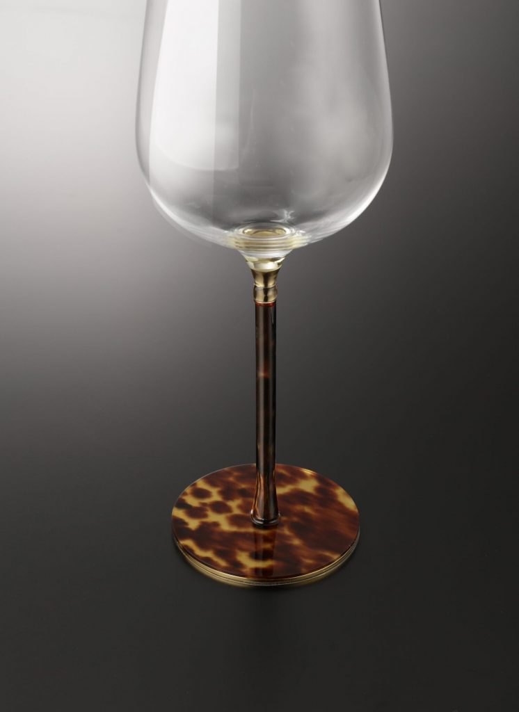 令和２年度 東京手仕事プロジェクト「TOWA GLASS」