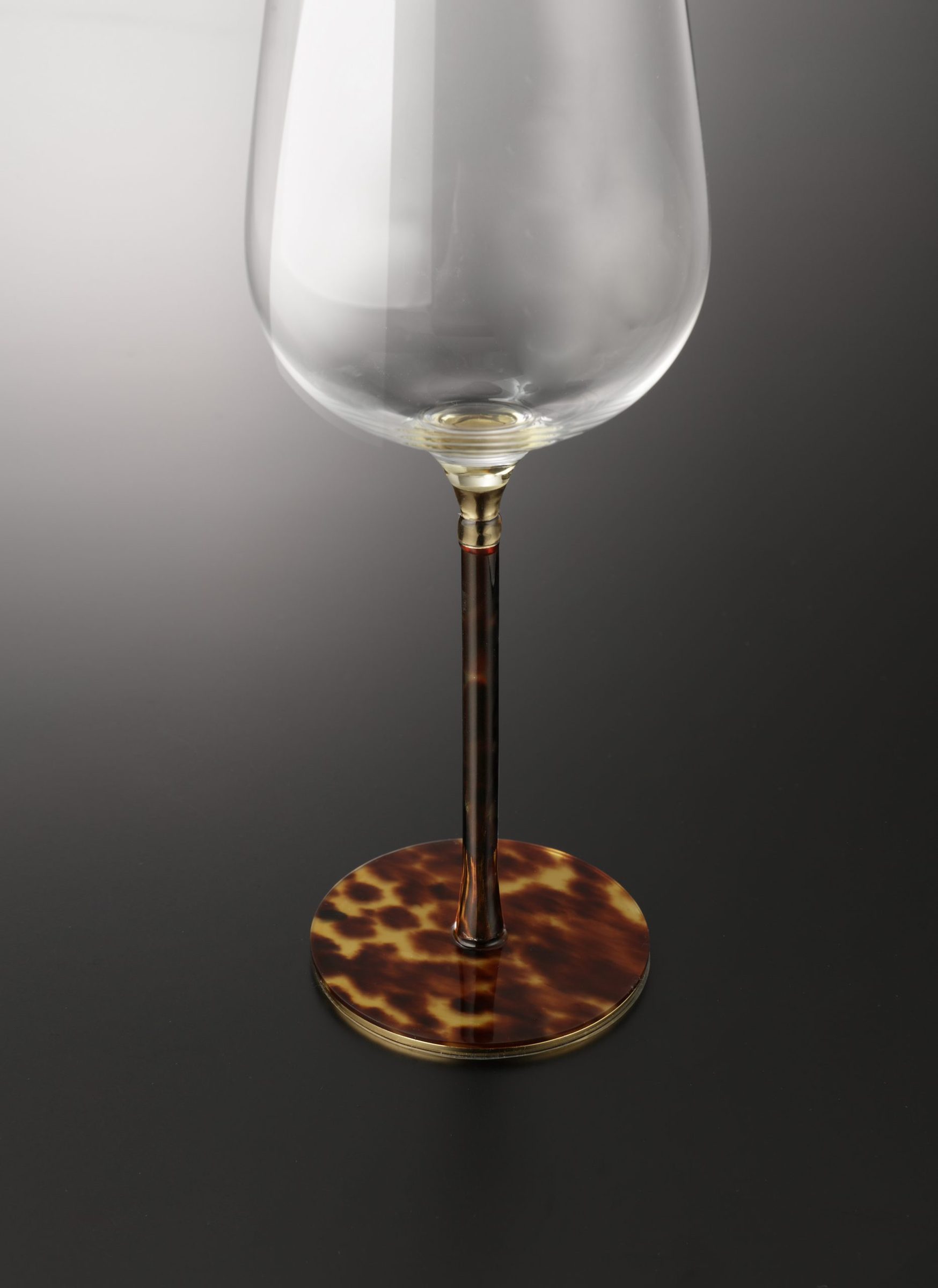 令和２年度 東京手仕事プロジェクト「TOWA GLASS」